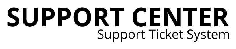 Υποστήριξη Δημόσιων Βιβλιοθηκών